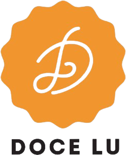 Logo de cliente Automatize